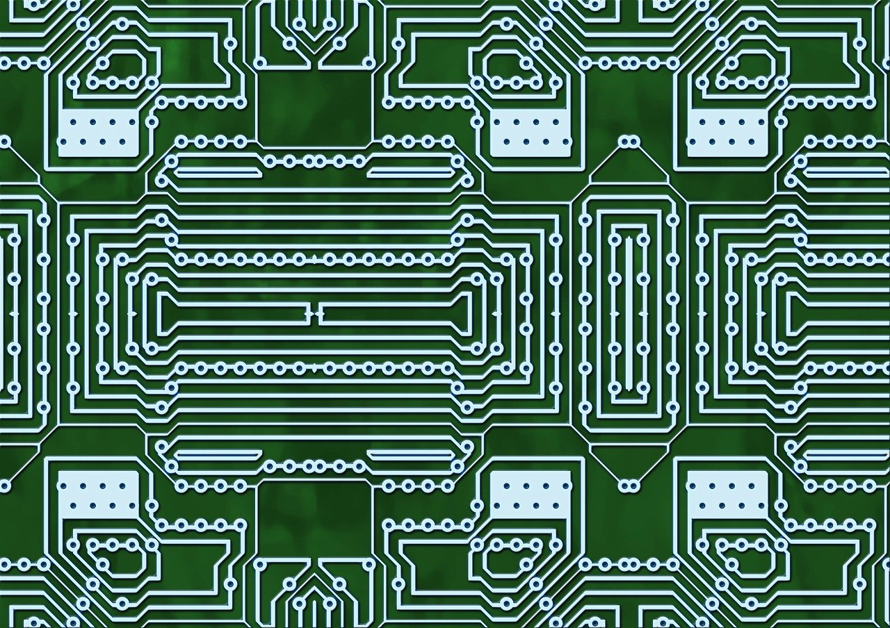 北京君正，RISC-V CPU核研发进展及未来应用展望